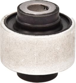 Сайлентблок важеля