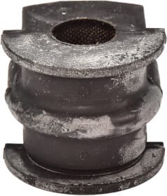 Втулка стабілізатора Втулка стабілізатора