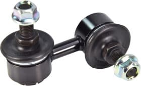 Стійка стабілізатора