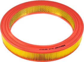 Воздушный фильтр