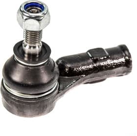 Наконечник рулевой тяги