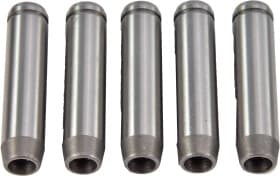 Направляющая клапана