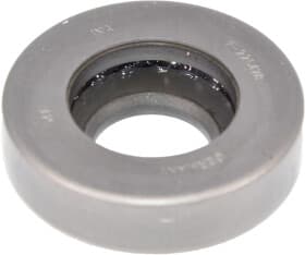 Опорный подшипник амортизатора