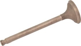 Выпускной клапан