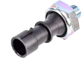 Датчик давления масла