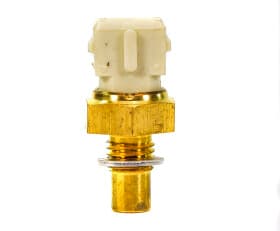 Датчик температуры охлаждающей жидкости