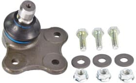 Шарова опора Шарова опора