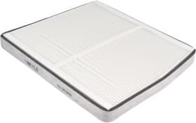 Фільтр салону