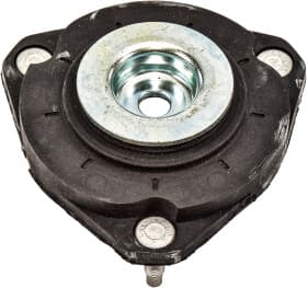 Опора амортизатора