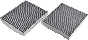 Фильтр салона