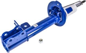 Стойка амортизатора