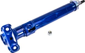 Стойка амортизатора