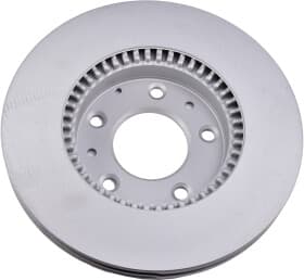 Тормозной диск Тормозной диск