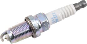 Свічка запалювання NGK 5266