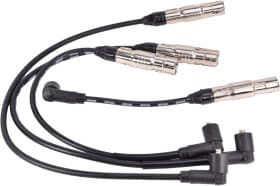 Комплект проводов зажигания