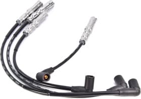 Комплект дротів запалювання