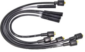 Комплект проводов зажигания