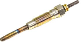 Свічка розжарювання