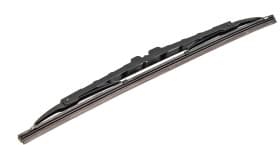 Щетки стеклоочистителя