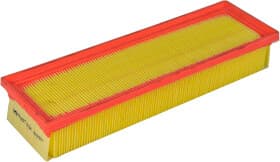 Воздушный фильтр