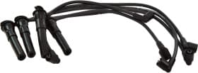 Комплект проводов зажигания
