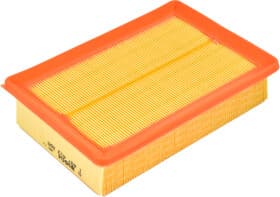 Воздушный фильтр