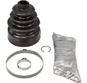 Пыльник ШРУСа Пыльник ШРУСа