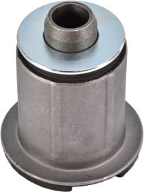 Сайлентблок балки