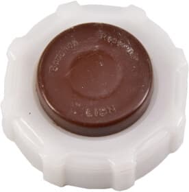 Крышка бачка охлаждающей жидкости