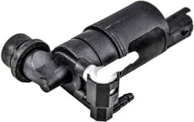 Насос омывателя