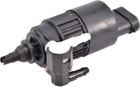 Насос омивача Насос омивача