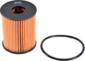 Масляный фильтр