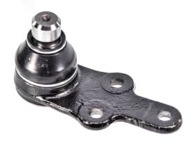 Шаровая опора