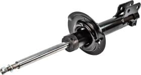 Стойка амортизатора