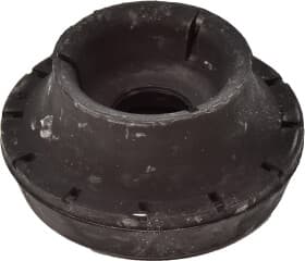 Опора амортизатора