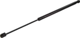 Газовий упор багажника