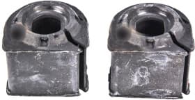 Втулка стабілізатора