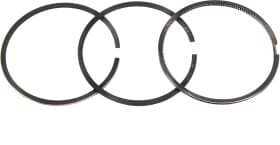 Комплект поршневих кілець