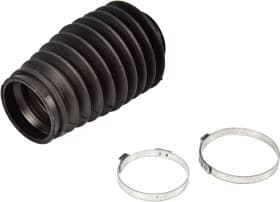 Пильник кермової рейки