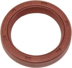 Сальник распредвала