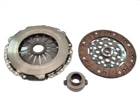 Комплект сцепления