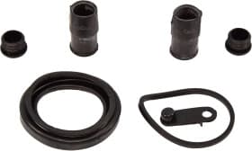 Ремкомплект гальмівного супорта Ремкомплект гальмівного супорта