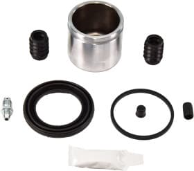 Ремкомплект тормозного суппорта