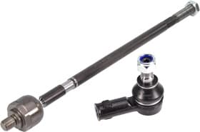 Рулевая тяга в сборе