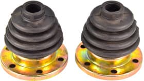 Пыльник ШРУСа Пыльник ШРУСа