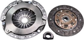 Комплект сцепления