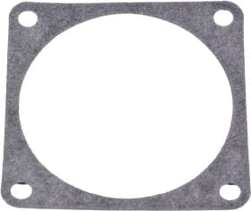 Прокладка впускного коллектора