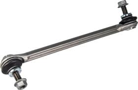 Стійка стабілізатора