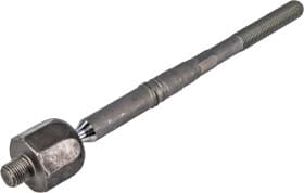 Рулевая тяга