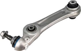 Рычаг подвески